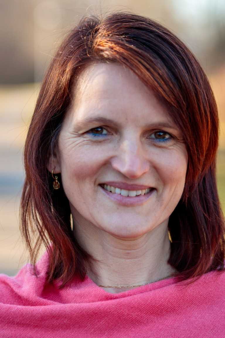 Sonja Köditz Profilbild